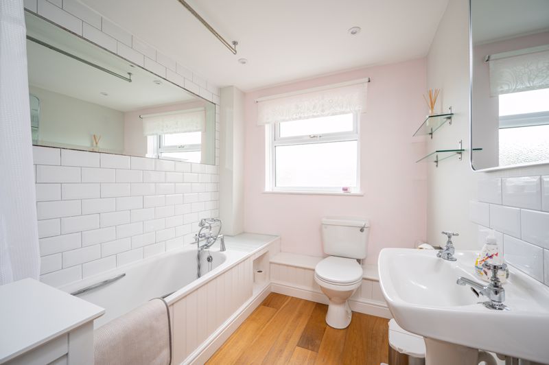Bathroom- click for photo gallery